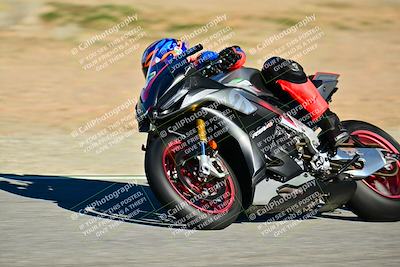 media/Dec-12-2025-2WTD (Fri) [[7c7cc9b1da]]/A Group/Session 5/